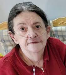 Diane Poisson Obituary