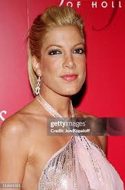 Lake Bell during 2nd Annual Frederick's of Hollywood Lingerie Art... News  Photo