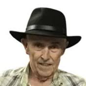 Passmore Family Obituaries