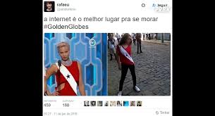 Jun 15, 2021 · jéssica nogueira quando acabou o namoro com o quinaz, pedro alves esteve metido ao barulho, e desde então já foram vistos várias vezes. Ja Acabou Jessica Jennifer Lawrence Vira Meme Hilaria No Globo De Ouro 2016 Purebreak