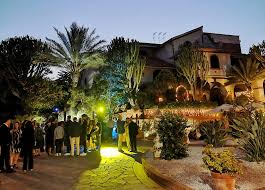 Diciottesimo a Messina: 4 location e locali