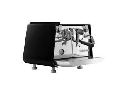We did not find results for: La Marzocco Is The Linea Mini Worth It Updated For 2021