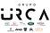 Logo de Urca Motors Veículos LTDA