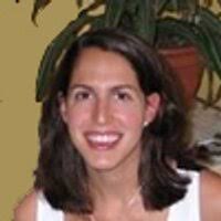 Lesley Reilly (@lesreilly)