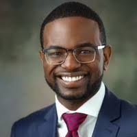 Rick Trowbridge's Instagram, Twitter & Facebook