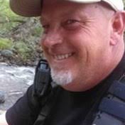 Search Bert Martin Obituaries and Funeral Services