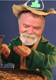 Week 8 Recap (November 7 Games)