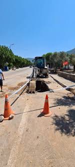 Aydem edaş muğla menteşe 01.07.2021 10:00 tarihli elektrik kesintisi. Buyuksehir Belediyesi Muski Bodrum Belediyesi Facebook