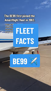 Image result for Corporate Blue 1983 Fleet