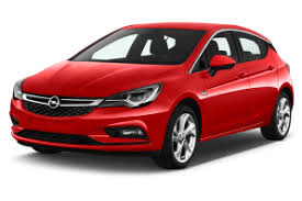 Opel astra kombi konfigurator nutzen und flexi kaufen. Opel Astra 12neuwagen De Konfigurator