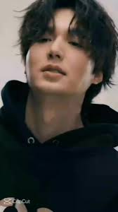 #alwaysandforever #mystarlight #LeeMinHo @highlight