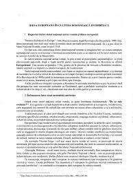 Make social videos in an instant: Cultura Romana In Perioada Interbelica