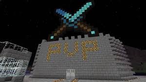 Here are some of the features: Icecraft 3 1 2 Cracked Pvp Shops Jobs No Hamachi