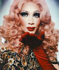 Vitamin B (@vitaminbqueen) • Instagram photos and videos