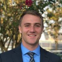 20+ «Ben Rosenblum» profiler