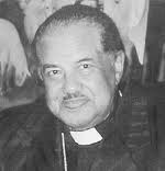 Clarence C Givens (1922-2005)