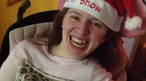 Carrie Wright: Leeds hospital trust pay out over blunder