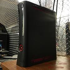 Jul 30, 2021 · rgh is a gaming podcast featuring mtashed, kackishd, and truevanguard. Tin Geography Butterfly Xbox 360 Elite Jasper Innoviasakinleri Com