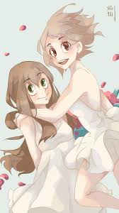 Çç© Ochako X Tsuyu Flower Girls At A Wedding Maybe 7,344 likes · 35 talking about this. çç© ochako x tsuyu flower girls at