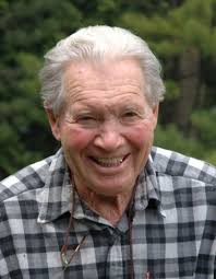 Richard Sidell's Instagram, Twitter & Facebook