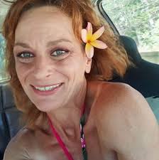 missing woman in Ridley Township, please contact authorities if seen