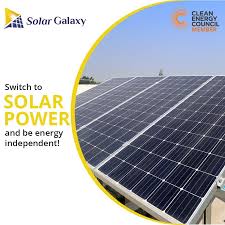 Solar Panel Companies In Sydney Solar Solar Panels Solar Panel Companies