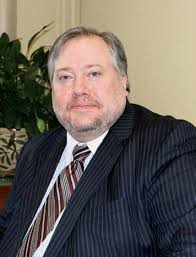 A NEW HOME FOD CUNy LAW