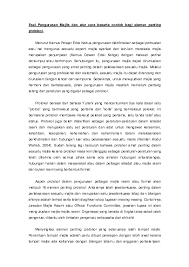 Pihak pengurusan atasan memainkan peranan yang sangat besar dalam kejayaan projek perisian. Pdf Esei Pengurusan Majlis Dan Atur Cara Gbm 1103 Amaar Hisyam Academia Edu