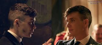 Peaky blinders is nothing short of sartorial excellence. Peaky Blinders Haircut Peakyblinders Peakyblindershaircu Flickr