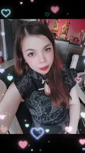 Yoke Teng's Instagram, Twitter & Facebook