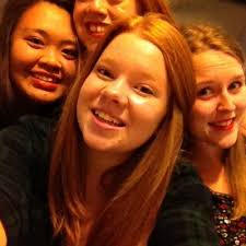 Breanna Fleming (@BreannaFleming4)