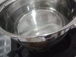 Timun + lemon + halia + daun pudina. Hanya Guna 4 Bahan Je Buat Air Rebusan Nak Buat Perut Kembali Kempis Baru Nampak Langsing Keluarga