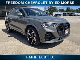 Image result for Nano Gray 2023 Q3