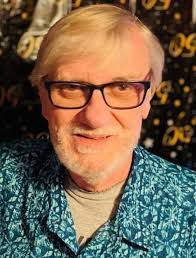 Wausau area obituaries May 18, 2022