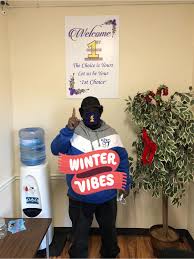 First choice home care llc. 1st Choice Home Health Care Llc Home Facebook