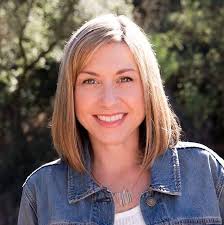 Amazon.com: Phil Walton: books, biography, latest update