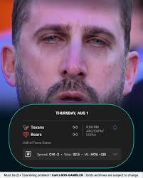 Wayne'z World 🌍🏴‍☠️🥀 (@_1P2Ts)