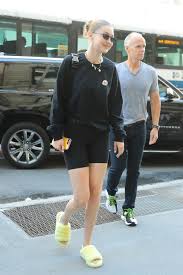 94 items on sale from $20. Uggs With Shorts Online Shopping For Women Men Kids Fashion Lifestyle Free Delivery Returns