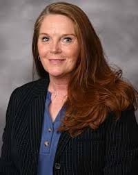 Curriculum & Instruction