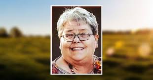 Deborah "Deb" Furman Obituary November 24, 2021