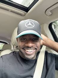 Nelson Saintil's Instagram, Twitter & Facebook