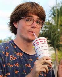 Shane Whitney (@wayne_shitney) • Instagram photos and videos