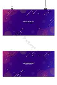 Selasa, 07 juli 2020 add comment edit. Abstract Trendy Geometric Gradient Backgrounds Ai Free Download Pikbest Geometric Gradient Abstract Abstract Background Design