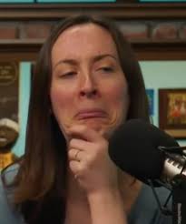 Gary Giudice (GaryGiudice@)