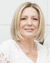 Kari Jo Whitelock Obituary February 14, 2024