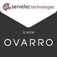 Os melhores preços em tecnologia, só na servelec! Servelec Technologies Ovarro Overview Competitors And Employees Apollo Io
