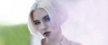 Micro Bob Trend Haarschnitt für den unkomplizierten Sommer: imSalon.de