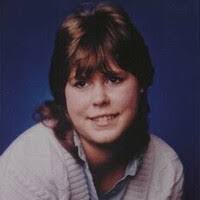 Darcie Baker's Instagram, Twitter & Facebook