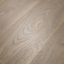 Vinyl plank flooring is a great choice as the flooring is durable, easy to install, and affordable. Cali Bamboo Cali Vinyl Pro Mute Step Breakwater Oak Waterproof Flooring Honolulu Hi Bougainville Flooring Super Store