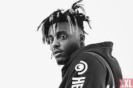 Maybe you would like to learn more about one of these? Juice Wrld S Cause Of Death Revealed Xxl